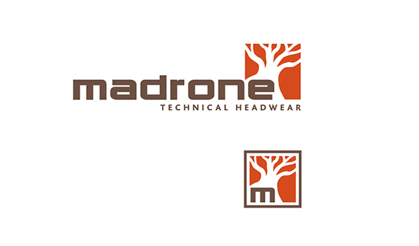 Logo Madrone